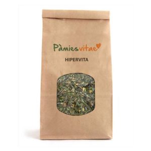 HIPERVITA (Hipertensión), 120g. PàmiesVitae