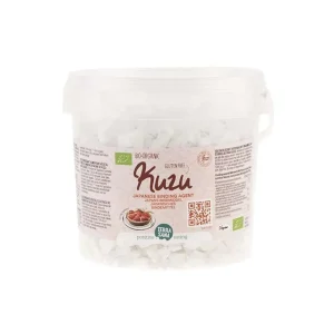 Kuzu blanco, Terrasana, 750g