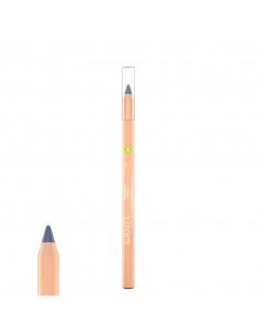 Lápiz de ojos Vegano 03 Navy Blue BIO Sante