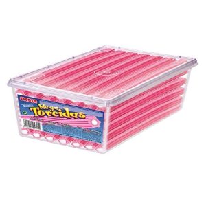 Megatorcidas Helado Fiesta 60 Uds.