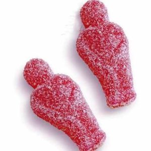 Meones Pica Astra 100g