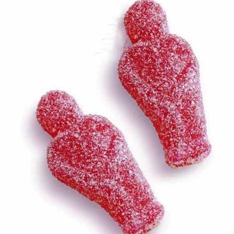 Meones Pica Astra 100g