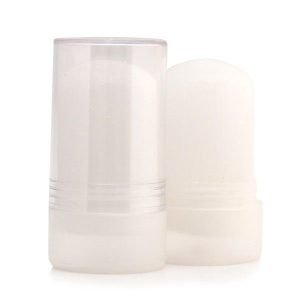 Desodorante Natural Piedra de Alumbre, 120g