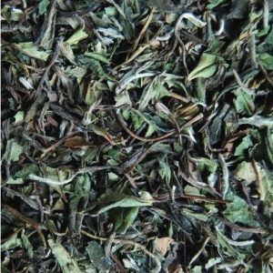Té Blanco Pai Mu Tan
