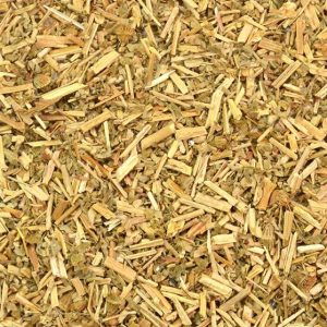 Agrimonia, Planta Trit. (Agrimonia eupatoria L.)