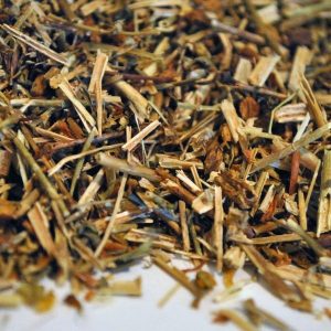 Hipérico, Planta Trit. (Hypericum perforatum)