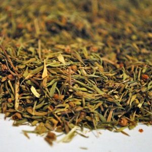 Tomillo, hojas (Thymus vulgaris) BIO