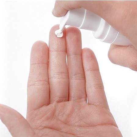 Crema Solar Facial SPF 30 Bio, 50ml. Algamaris - Imagen 2