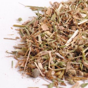 Galio – Amor del Hortelano, Hojas (Galium Aparine)