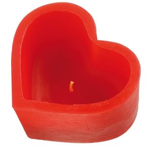 Vela Corazón, Cerabella