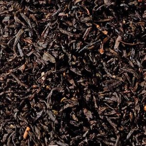 Té Negro Earl Grey