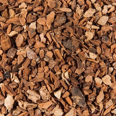 Infusión Classic Chai BIO