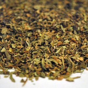 Diente de León, Planta y Hojas Trit.  (Taraxacum Officinale)