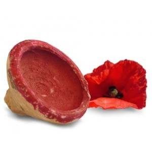 Pintalabios de Amapola Bereber