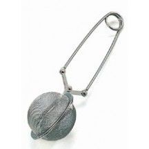 Filtro Té Pinzas 4,5cm