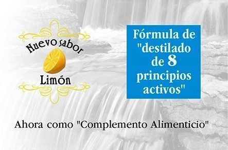 Resolutivo Regium, 600ml. Plameca - Imagen 4