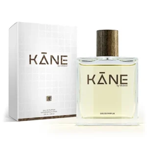 Perfume KĀNE by Vitobest, 100 ml