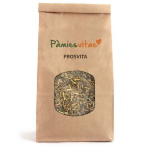 PROSVITA (Próstata), 120g Pámies Vitae