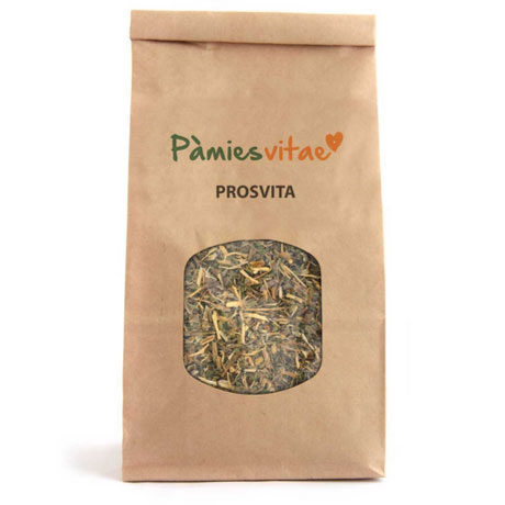 PROSVITA (Próstata), 120g Pámies Vitae