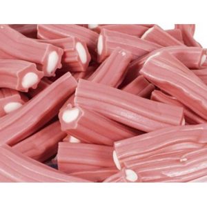 Bites Mega Torcida Fiesta 10 Uds