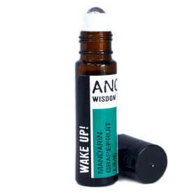Roll-on  «despierta», 10ml. Ancient