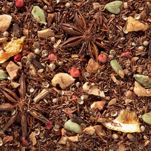 Rooibos «Estrella de Oriente»