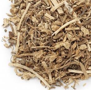 Rusco Raíz Trit. (Ruscus aculeatus L.)