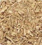 Saponaria, Raíz Trit. (Saponaria officinalis)