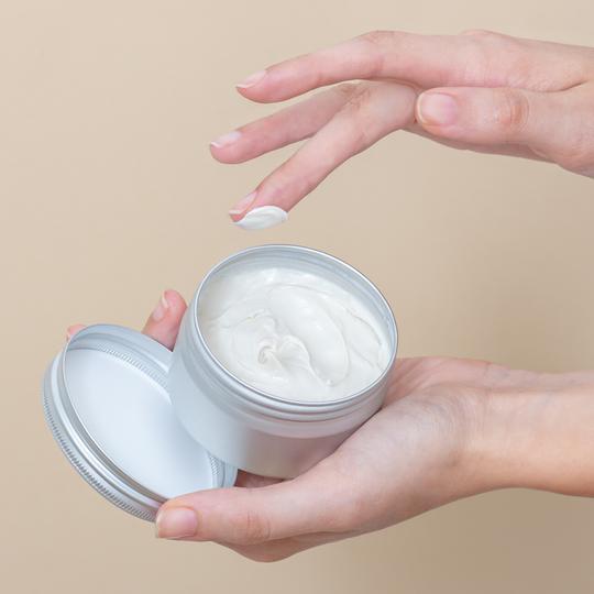 Crema Solar SPF 30, 100ml. Sol de Ibiza - Imagen 2