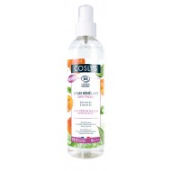 Spray desenredante sin aclarado BIO, 200ml. Coslys