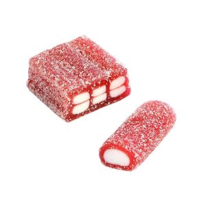 Vidal Surtido Regaliz Pica 100 Gr