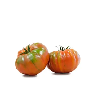 Tomate Raff Ecológico (Kg)