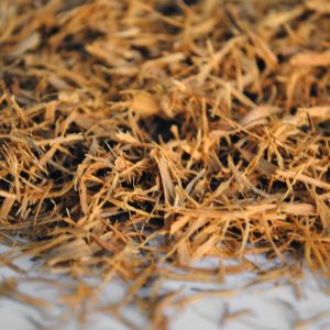 Uña de gato, corteza trit. (Uncaria tomentosa)