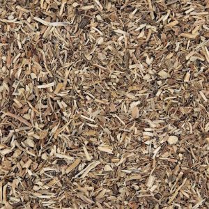 Zarzaparrilla, Raíz Trit. (Smilax officinalis Griseb.)