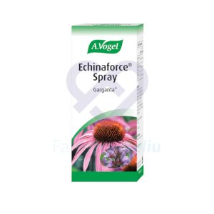 Echinaforce Spray, 30ml