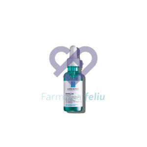 Effaclar Serum Ultra Concentrado, 30ml