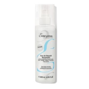 Embryolisse Agua de Belleza Rosamelis, 200ml