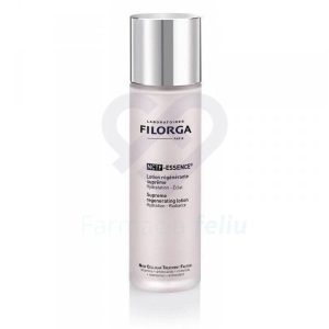 Filorga NCEF Essence Loción Regeneradora, 150 ml