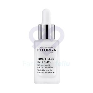 Filorga Time Filler Intensive Sérum, 30 ml