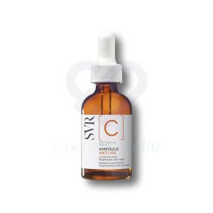 SVR Serum C Ampoule Anti-Ox, 30 ml
