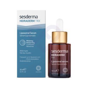 Sesderma Hidraderm TRX Liposomal Sérum, 30 ml