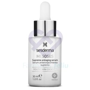 Sesderma Mesoses Serum Antienvejecimiento, 30ml