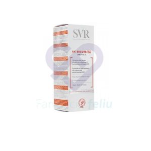 Sun AK Secure DM Protect