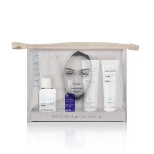 Talika Skintelligence Antiaging Essentials