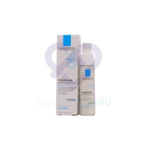 La Roche Posay Toleriane Dermallergo Fluido, 40 ml