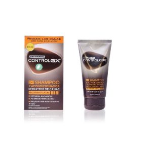 Just For Men ControlGX Champú