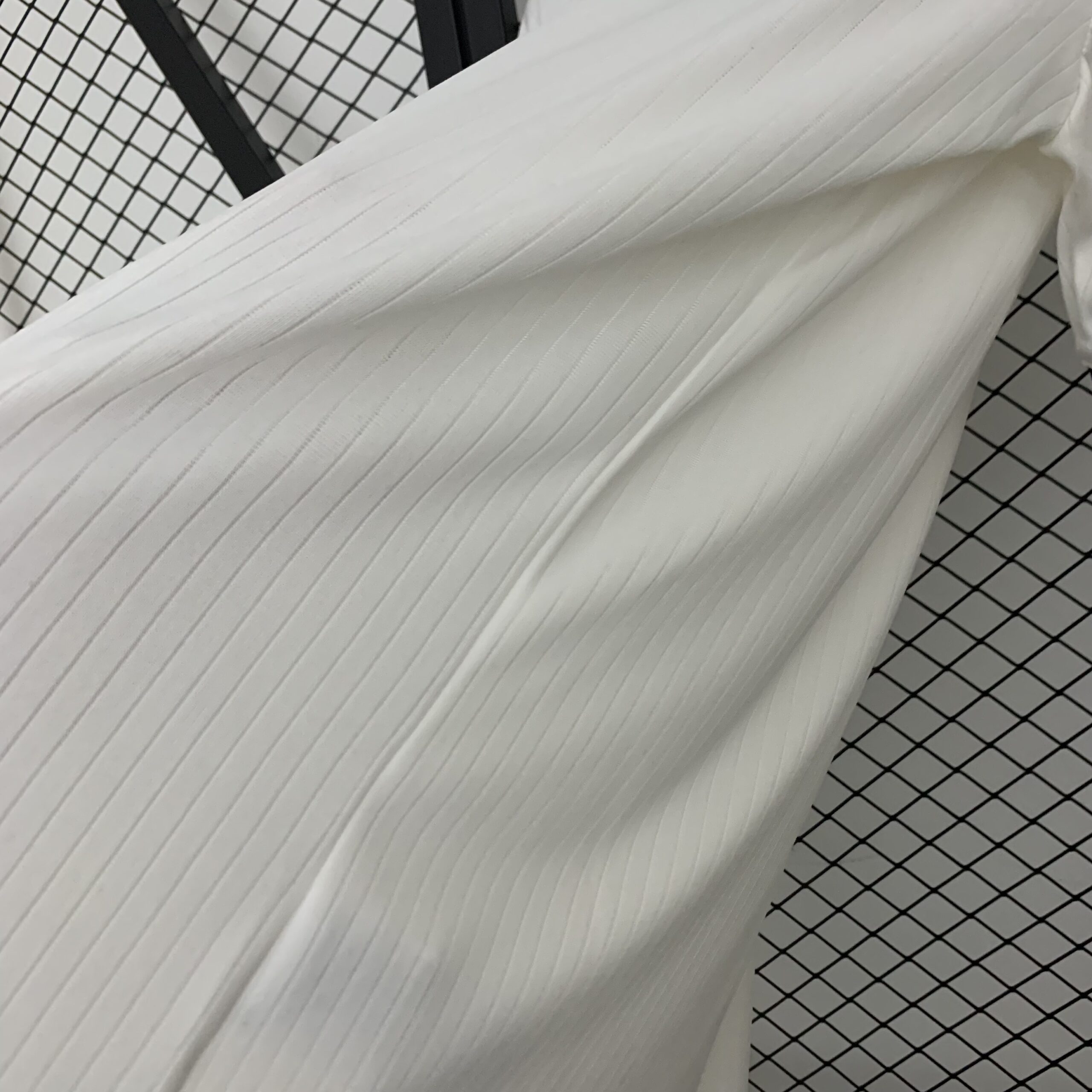 Camiseta Alemania 2025 Edición 125 Aniversario - Imagen 2