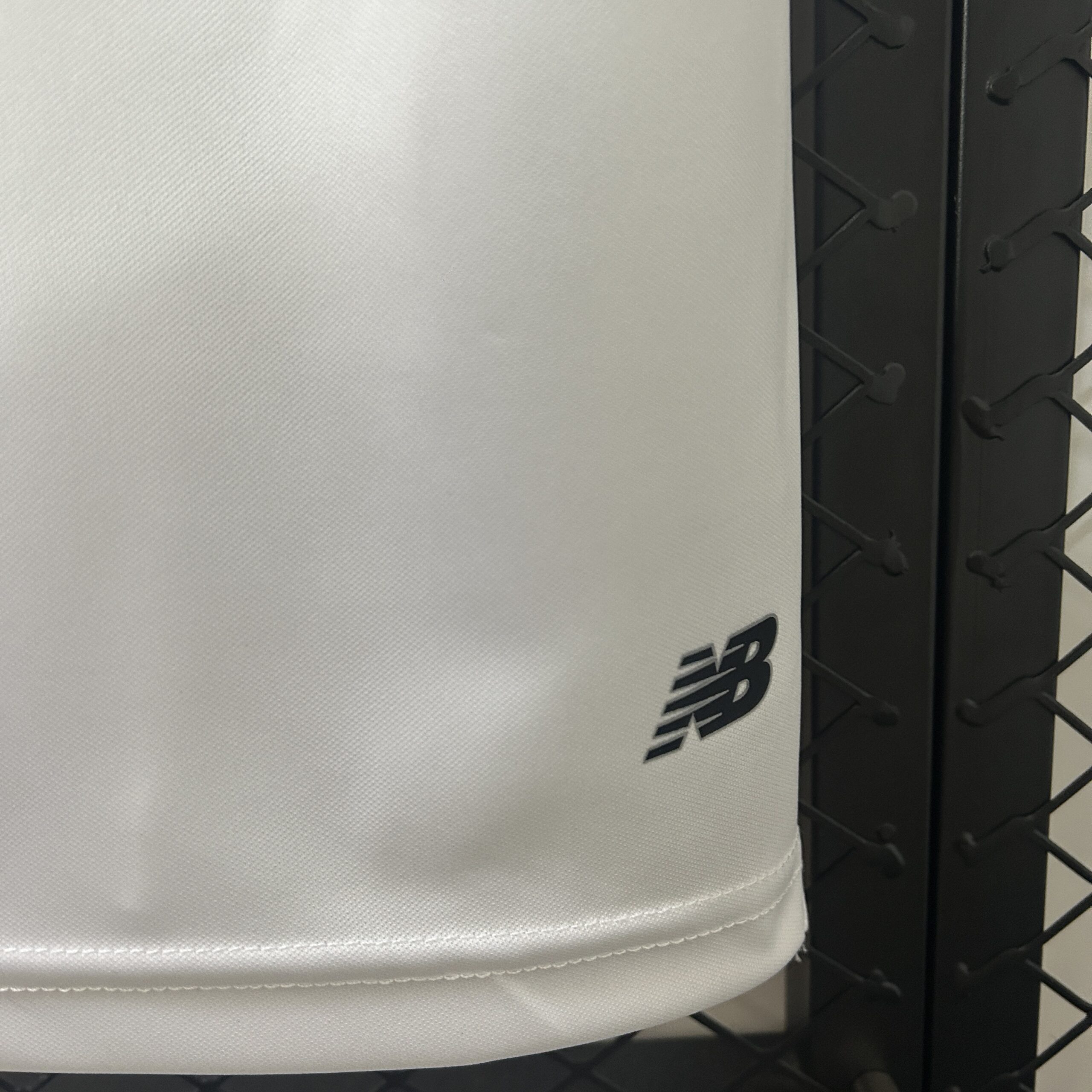 Camiseta Sao Paulo 25-26 Local - Imagen 6