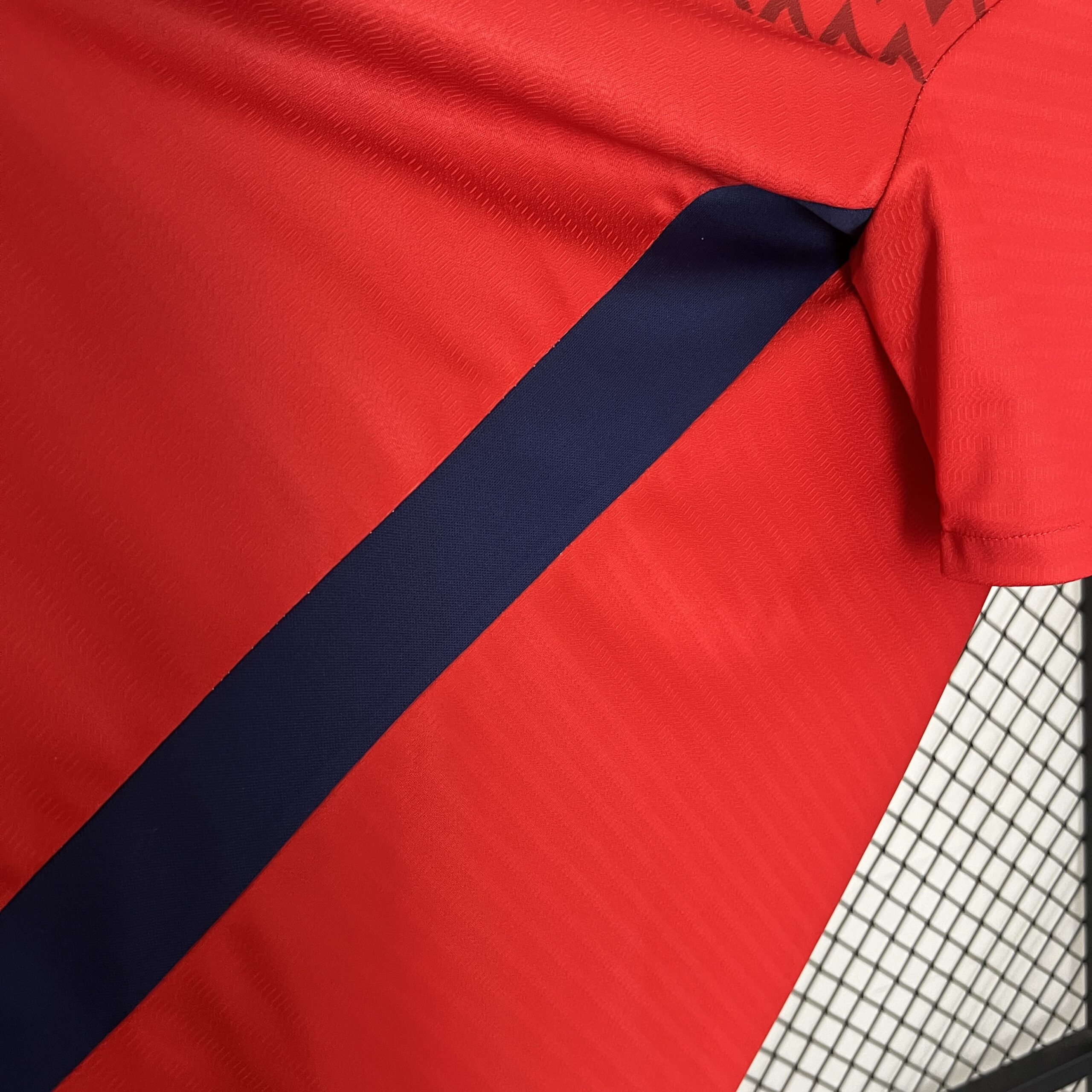 Camiseta Lille 24-25 Local - Imagen 5