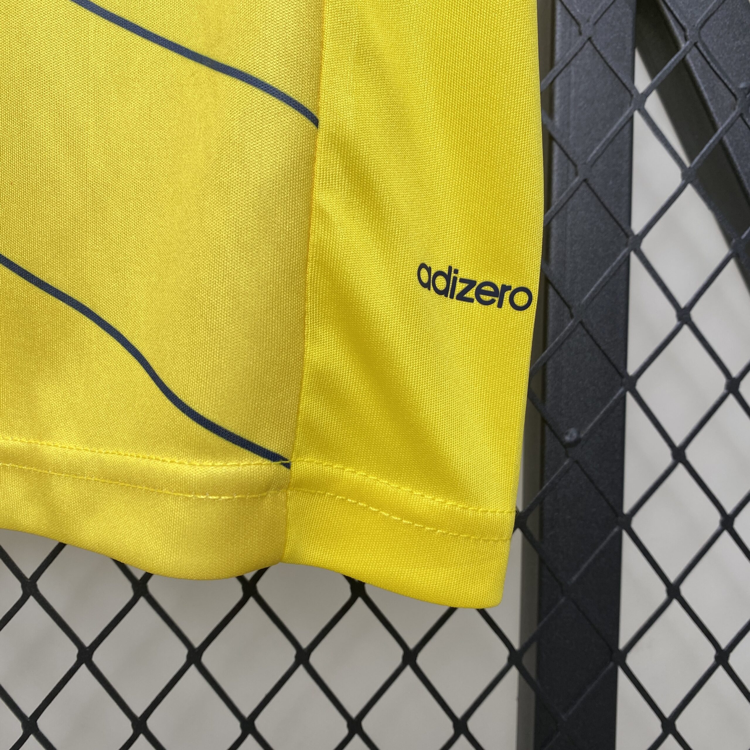 Camiseta Colombia 2014 Local - Imagen 6